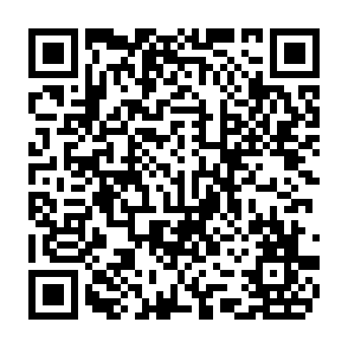 QR code for CUN 176