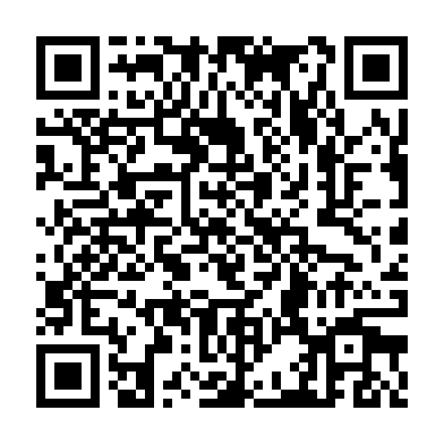 QR code for CUN 205