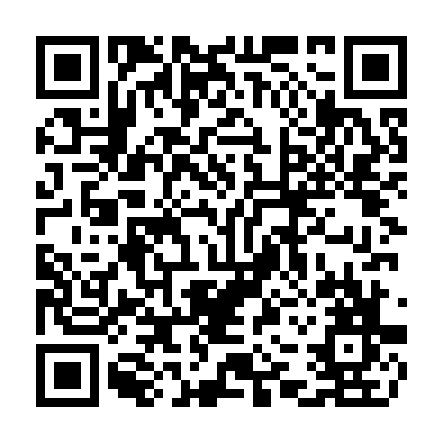 QR code for CUN 214