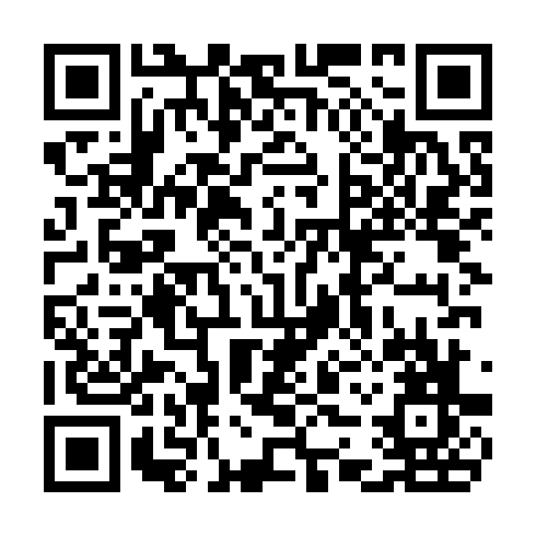 QR code for CUN 271