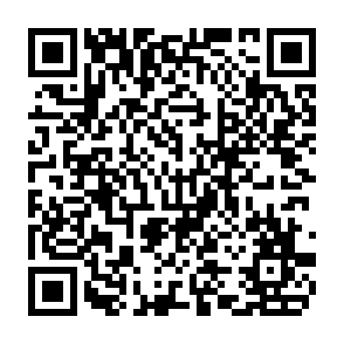 QR code for CUN 338