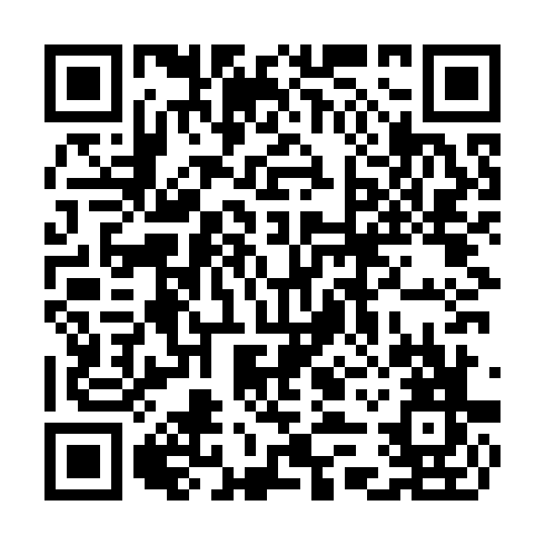 QR code for CUN 393