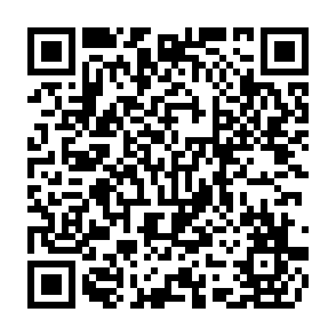 QR code for CUN 453