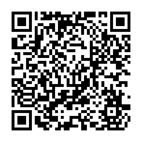 QR code for CUN 455