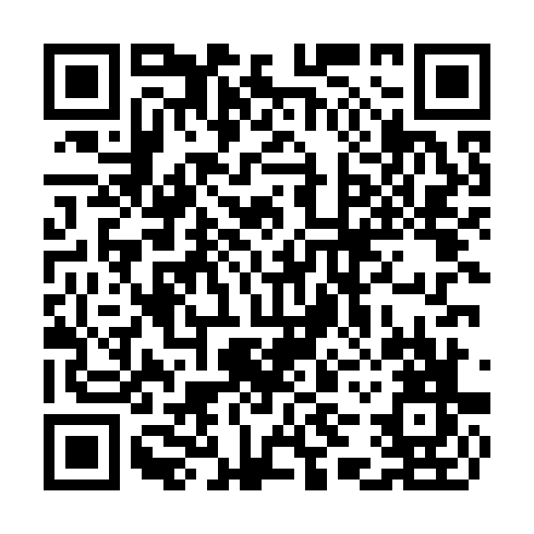 QR code for CUN 494