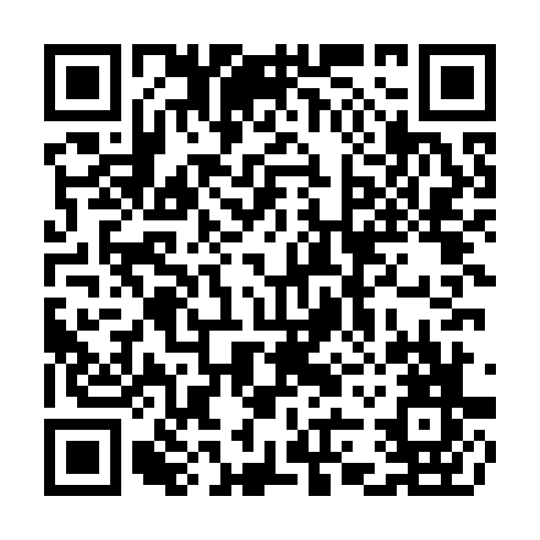 QR code for CUN 556