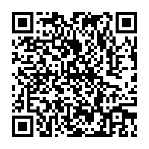 QR code for CUN 626