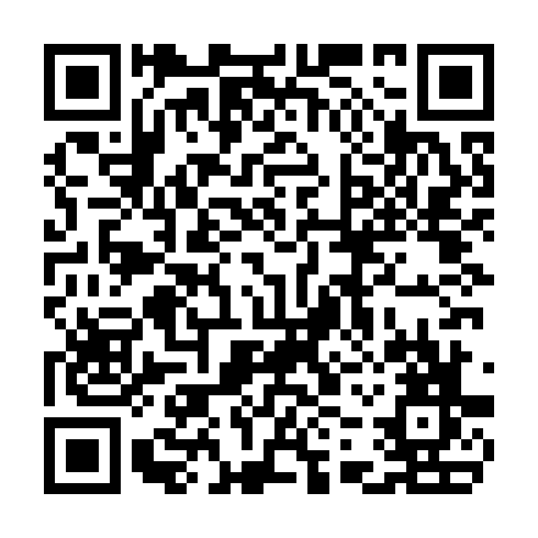 QR code for CUN 633