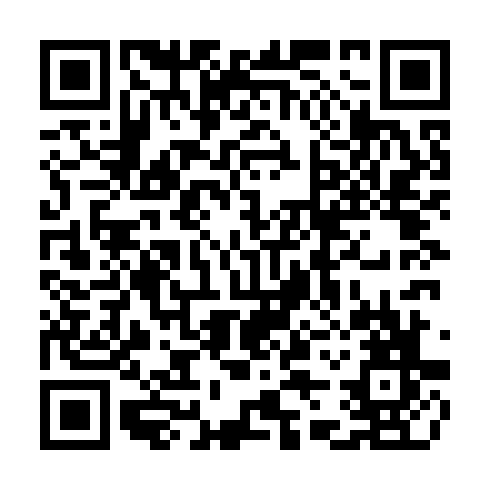 QR code for CUN 648
