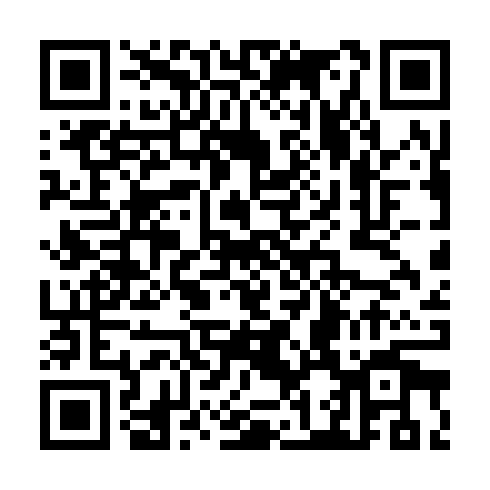 QR code for CUN 678