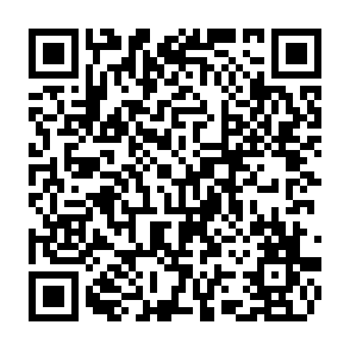 QR code for CUN 680