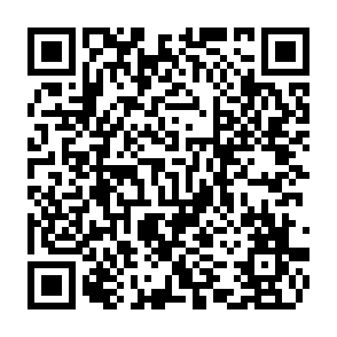 QR code for CUN 685