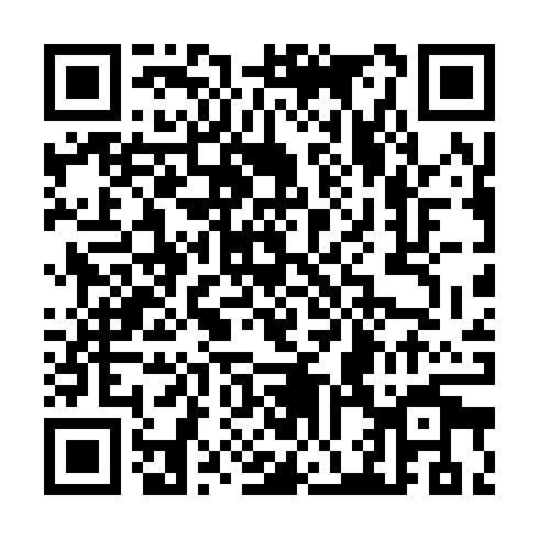 QR code for CUN 773