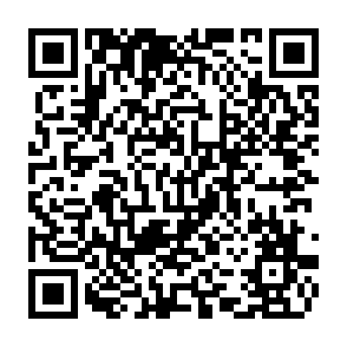 QR code for CUN 781