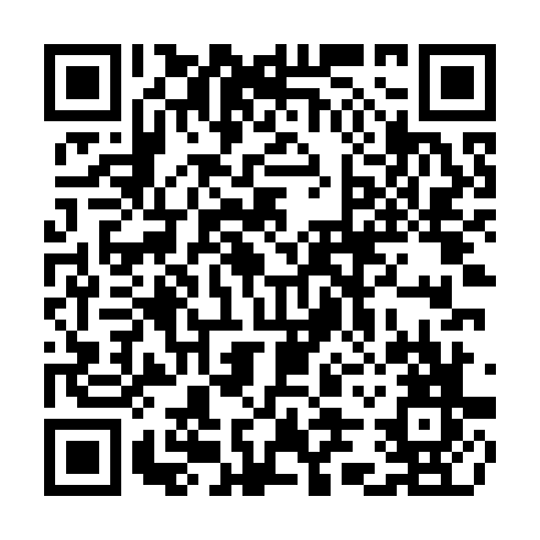 QR code for CUN 845