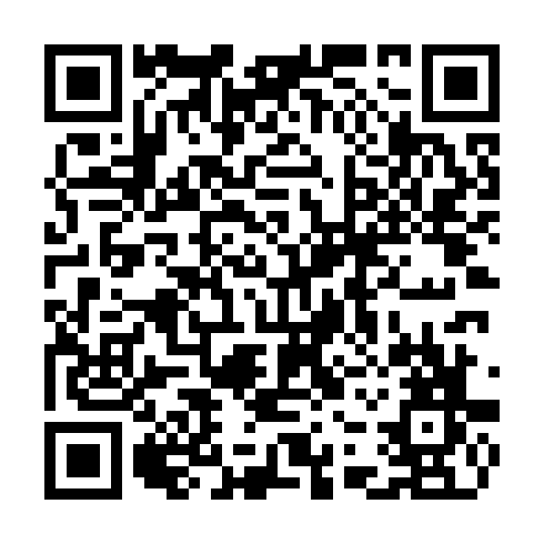 QR code for CUN 889