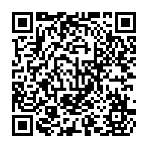 QR code for CUN 951