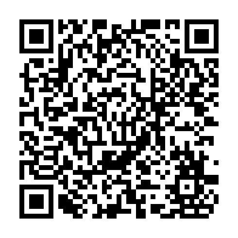 QR code for CUN 973