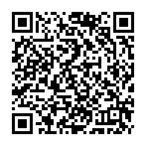 QR code for CUN 974