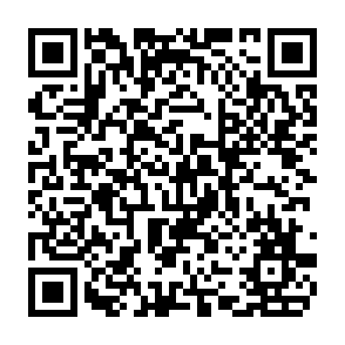 QR code for CUN237