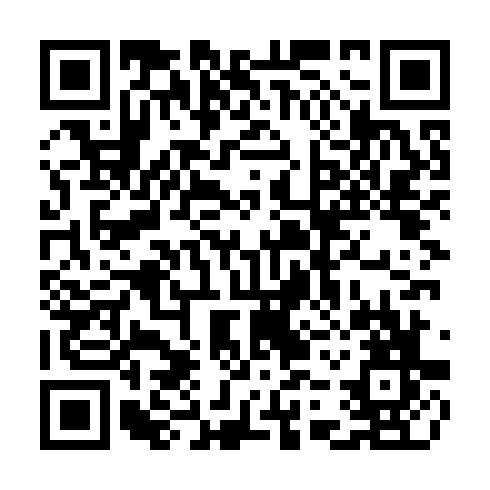 QR code for CUN246