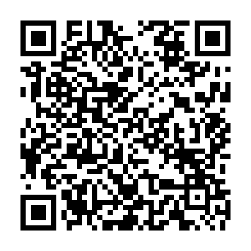 QR code for CUN403