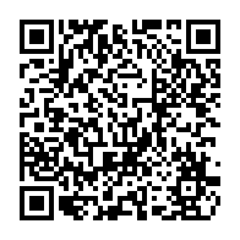QR code for CUN404