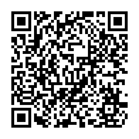QR code for CUN411