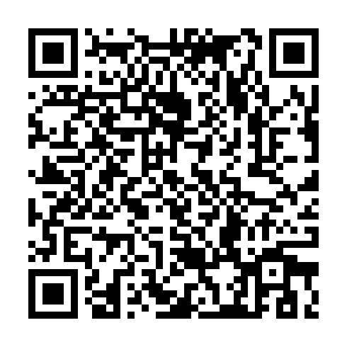QR code for CUN438
