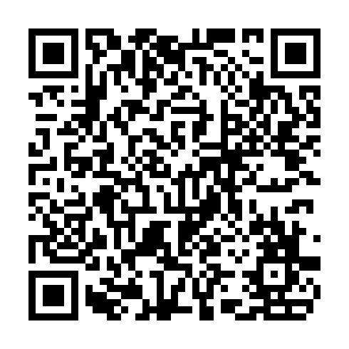 QR code for CUN439