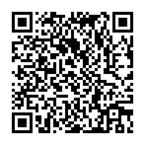 QR code for CUN475