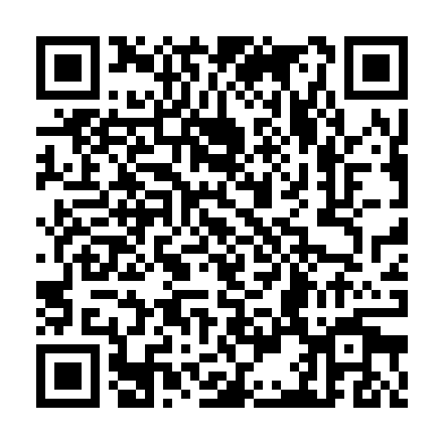 QR code for CUN503