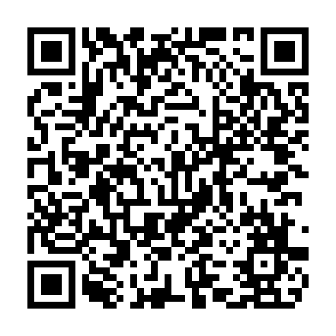 QR code for plate CUN 525