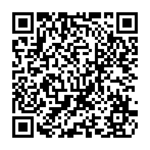 QR code for plate CUN 607