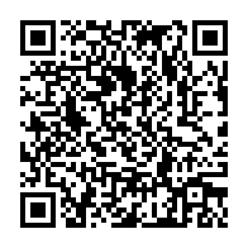 QR code for CUN608