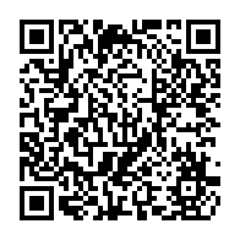 QR code for plate CUN 641