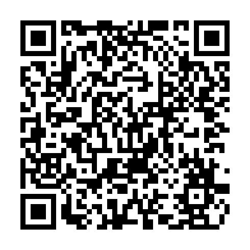 QR code for plate CUN 700