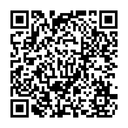 QR code for CUN716
