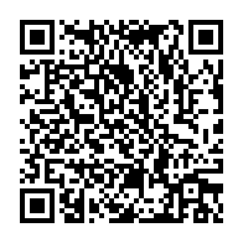 QR code for CUN717