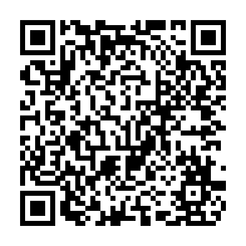 QR code for plate CUN 721