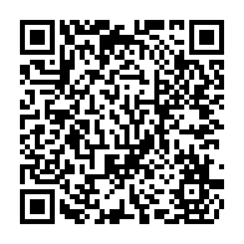 QR code for CUN755