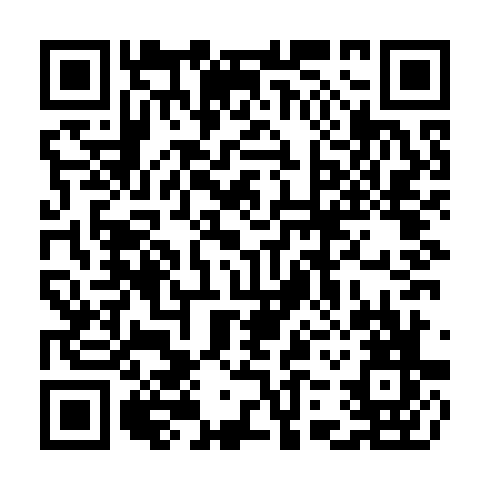 QR code for plate CUN 756