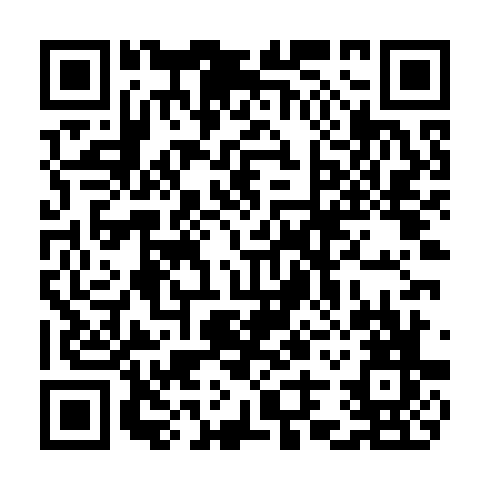 QR code for CUN863