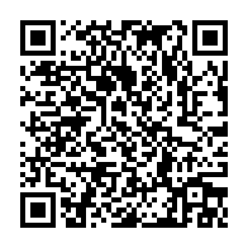 QR code for plate CUN 890