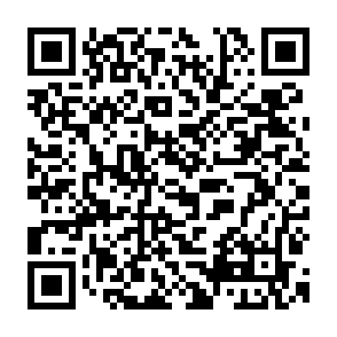 QR code for CUN899