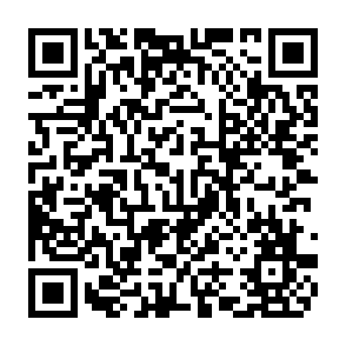 QR code for plate CUN 964