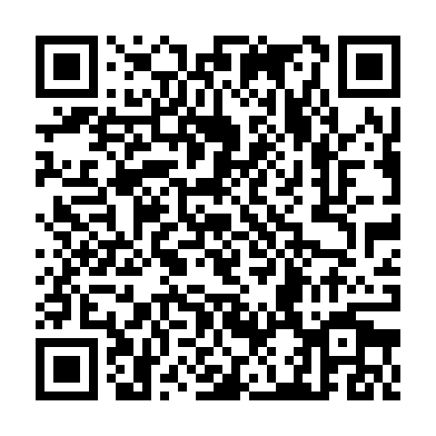 QR code for plate CUN 983