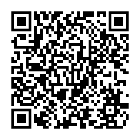 QR code for CUO 000