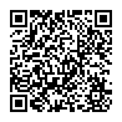 QR code for CUO 163