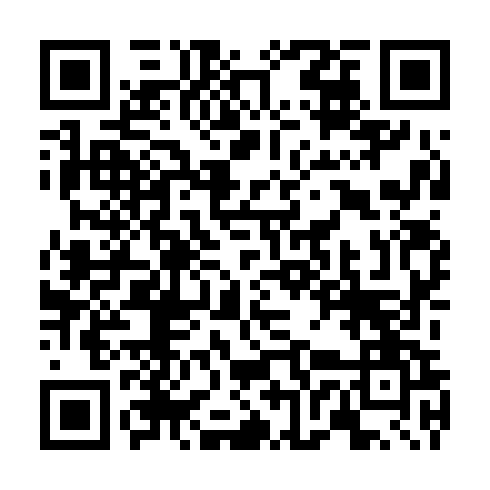 QR code for CUO 233